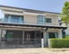 The City Rama 9 Ramkhamhaeng 9, Kanchanaphisek Road, Saphan Sung, Bangkok, 10240 Thailand, Saphan Sung, Bangkok