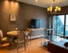 Si Ayutthaya Road, Thanon Phaya Thai, Ratchathewi, Bangkok, 10400 Thailand, Ratchathewi, Bangkok