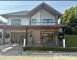 11130, Bang Kruai, Nonthaburi, THA, N/A, Nonthaburi