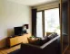 Baan San Ngam 8104 By Huahin Holiday Condo, Cha Am, Cha-Am, Phetchaburi, 76120 Thailand, Cha-Am, Phetchaburi