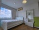 37/17 Phetkasem Road, Bang Wa, Phasi Charoen, Bangkok, 10160 Thailand, Phasi Charoen, Bangkok