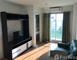 18/4 Borommaratchachonnani 35, Taling Chan, Bangkok, 10170 Thailand, Taling Chan, Bangkok