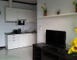 Soi Suchet, Cha Am, Cha-Am, Phetchaburi, 76120 Thailand, Cha-Am, Phetchaburi