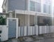 93 On Nut Rd, Prawet, Bangkok 10250, THA, Prawet, Bangkok