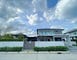 60/46 Soi 5, Nong Khaem, Bangkok, 10160 Thailand, Nong Khaem, Bangkok