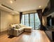 Sync Nature Siam ซอยเกษมสันต์ 3, Wang Mai, Pathum Wan, Bangkok 10330, THA, Wang Mai, Bangkok