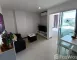 280/70 Mittraphap Rd, Nai Mueang, Mueang Khon Kaen, Khon Kaen 40000, THA, Nai Mueang, Khon Kaen