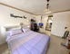 463 Latphrao 48 Yaek 3-3, Samsen Nok, Huai Khwang, Bangkok, 10310 Thailand, Huai Khwang, Bangkok
