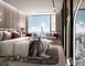 Duneburry, Thung Phaya Thai, Ratchathewi, Bangkok, 10400 Thailand, Ratchathewi, Bangkok