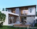 Soi Plai Laem 13, Bo Phut, Ko Samui, Surat Thani 84320, THA, Bo Phut, Surat Thani