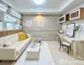 Building Materials Store, Prawit Lae Phuean 10, Bang Chak, Phra Khanong, Bangkok, 10260 Thailand, Phra Khanong, Bangkok