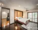 104 Sukhumvit 38, Phra Khanong, Khlong Toei, Bangkok, 10110 Thailand, Khlong Toei, Bangkok
