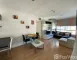 Soi Arun Ammarin 53, Bang Yi Khan, Bang Phlat, Bangkok 10700, THA, Bang Yi Khan, Bangkok