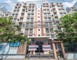 Sukhonthasawat Rd, Lat Phrao, Bangkok 10230, THA, Lat Phrao, Bangkok