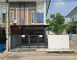 Yai Phan Tam Saep Soi Yung Thong Phatthana 2, Nong Tamlueng, Phan Thong, Chon Buri 20160, THA, Nong Tamlueng, Chon Buri