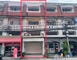 144/1 Soi Siam Thorani, Tha Raeng, Bang Khen, Bangkok, 10220 Thailand, Bang Khen, Bangkok