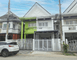Witelcom Thailand Co, Nuan Chan 36 Yaek 5, Nuan Chan, Bueng Kum, Bangkok, 10230 Thailand, Bueng Kum, Bangkok