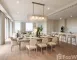 Pt Room, Sukhumvit 10, Khlong Toei, Bangkok, 10110 Thailand, Khlong Toei, Bangkok