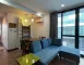 124/5 Soi Phahol Yothin 2, Sam Sen Nai, Phaya Thai, Bangkok, 10400 Thailand, Phaya Thai, Bangkok