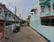 481/183 Soi Charan Sanitwong 37, Charan Sanitwong Rd, Bang Khun Si, Bangkok Noi, Bangkok 10700, THA, Bang Khun Si, Bangkok