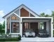 Boonsomsiri Gold And Service Company, Soi Ponthirad, Mukdahan, 49000 Thailand, Mukdahan, Changwat Mukdahan