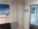 50/22 Rama II Road, Bang Mot, Chom Thong, Bangkok, 10150 Thailand, Chom Thong, Bangkok