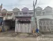 Soi Muban Bang Yai City 9/6, Sao Thong Hin, Bang Yai, Nonthaburi 11140, THA, Sao Thong Hin, Nonthaburi