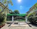 29/46 Muban Ban Suan Phueng Rd, Lat Phrao, Bangkok 10230, THA, Lat Phrao, Bangkok