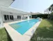 77110, Hua Hin, Prachuap Khiri Khan, THA, N/A, Prachuap Khiri Khan