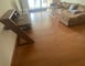 10/6 Soi Phong Si Chan 2, Sam Sen Nai, Phaya Thai, Bangkok, 10400 Thailand, Phaya Thai, Bangkok