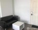 844 Soi Santi Suk, Ban Chang Lo, Bangkok Noi, Bangkok, 10700 Thailand, Bangkok Noi, Bangkok