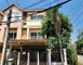 292/19 Grand Bangkok Boulevard, Talat Bang Khen, Lak Si, Bangkok, 10210 Thailand, Lak Si, Bangkok