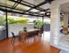 449/104 Soi Kho, Saen Saep, Min Buri, Bangkok, 10510 Thailand, Min Buri, Bangkok