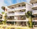 Nantra Thong Son Bay Resort and Villas, Nakhon Si Thammarat, THA, N/A, Nakhon Si Thammarat
