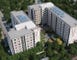 50/22 Rama II Road, Bang Mot, Chom Thong, Bangkok, 10150 Thailand, Chom Thong, Bangkok