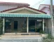 60/18 Moo 6, San Kamphaeng, Chiang Mai 50130, THA, San Kamphaeng, Chiang Mai