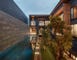 Atelier ซอยสหการประมูล, Wang Thonglang, Bangkok 10310, THA, Wang Thonglang, Bangkok