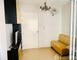 Plum Condo, Bang Rak Phatthana, Bang Bua Thong, Nonthaburi, 11110 Thailand, Bang Bua Thong, Changwat Nonthaburi
