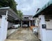 3/570 Hari Phunchai Road, Thung Song Hong, Lak Si, Bangkok, 10210 Thailand, Lak Si, Bangkok