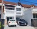 Kitthakornroj Trading Ltd., Part., Nuan Chan, Bueng Kum, Bangkok, 10240 Thailand, Bueng Kum, Bangkok