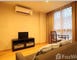 362/1 Soi Saphan Tia, Maha Phruetharam, Bang Rak, Bangkok, 10500 Thailand, Bang Rak, Bangkok