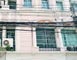 Pradist Manudharm Road, Wang Thonglang, Bangkok, 10310 Thailand, Wang Thonglang, Bangkok