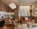 720/14 Sukhumvit Road, Khlong Tan, Khlong Toei, Bangkok, 10110 Thailand, Khlong Toei, Bangkok
