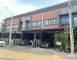 Praphaporn Attorneys Office, Bang Mot, Chom Thong, Bangkok, 10150 Thailand, Chom Thong, Bangkok