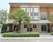 The Pleno, Bang Mot, Thung Khru, Bangkok, 10140 Thailand, Thung Khru, Bangkok