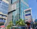 Bangkok Bank Currency Exchange Phaya Thai Rd., Thung Phaya Thai, Ratchathewi, Bangkok 10400, THA, Thung Phaya Thai, Bangkok
