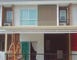Dtkservicedesign, Bang Phriang, Bang Bo, Samut Prakan, 10560 Thailand, Bang Bo, Bangkok