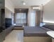 Terra Charge, 203 Trok Manawitthaya, Khlong Ton Sai, Khlong San, Bangkok, 10600 Thailand, Khlong San, Bangkok