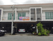 1599/176 Soi Bang Bon 2, Lak Song, Bang Khae, Bangkok 10160, THA, Lak Song, Bangkok