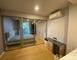 Bewitch, Soi Ari 1, Phaya Thai, Bangkok, 10400 Thailand, Phaya Thai, Bangkok